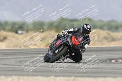 media/Oct-13-2025-Moto Forza (Mon) [[a66d839500]]/2-A Group/Session 3 (Turn 16)/